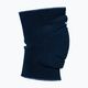 Joma Kneepatch Jump knee pads black 400175.331 2