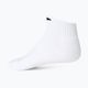 Joma Tennis Socks Ankle with Cotton Foot white 400602.200 2