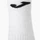 Joma Tennis Socks Ankle with Cotton Foot white 400602.200 3