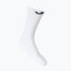 Tennis socks Joma Long with Cotton Foot white 400603.200