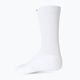 Tennis socks Joma Long with Cotton Foot white 400603.200 2