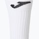 Tennis socks Joma Long with Cotton Foot white 400603.200 3