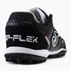 Men's football boots Joma Top Flex TF black 8