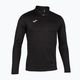 Men's Joma Running Night sweatshirt black 102241.100