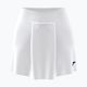 Joma Torneo tennis skirt white 901295.200