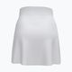 Joma Torneo tennis skirt white 901295.200 2