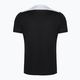 Joma Championship VI men's football shirt black and white 101822.102 7