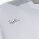 Joma Championship VI men's football shirt white/grey 101822.211 8