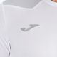 Joma Championship VI men's football shirt white/grey 101822.211 4