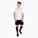 Joma Championship VI men's football shirt white/grey 101822.211 5