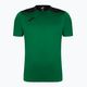 Joma Championship VI men's football jersey green/black 101822.451 6
