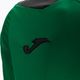 Joma Championship VI men's football jersey green/black 101822.451 8