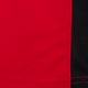 Joma Championship VI men's football shirt red/black 101822.601 9