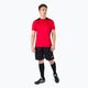 Joma Championship VI men's football shirt red/black 101822.601 5