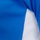 Joma Championship VI men's football jersey blue and white 101822.702 9