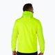 Men's running jacket Joma Elite VIII Raincoat yellow 102235.060 3