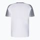 Men's training shirt Joma Hispa III white 101899 7