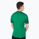 Men's training shirt Joma Hispa III green 101899 3
