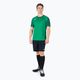 Men's training shirt Joma Hispa III green 101899 5