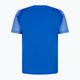 Men's training shirt Joma Hispa III blue 101899 7