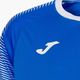 Men's training shirt Joma Hispa III blue 101899 8