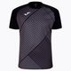 Men's rugby shirt Joma Haka II black 101904 6
