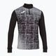 Men's Joma Elite VIII running sweatshirt black 101930 7