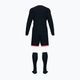 Joma Zamora VI goalkeeper kit black 102248.119 2