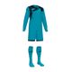 Joma Zamora VI goalkeeper kit blue 102248.725
