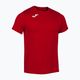 Men's Joma Record II running shirt red 102227.600