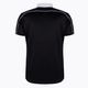 Men's rugby shirt Joma Scrum black 102216.102 7