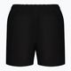 Men's training shorts Joma Myskin II black 102220.100 8
