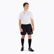 Men's training shorts Joma Myskin II black 102220.100 6