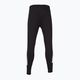 Men's trousers Joma Advance black 3