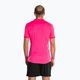 Joma Referee men's football shirt pink 101299 2