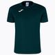 Men's volleyball jersey Joma Strong green 101662 6