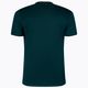 Men's volleyball jersey Joma Strong green 101662 7