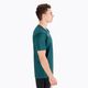 Men's volleyball jersey Joma Strong green 101662 2