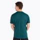 Men's volleyball jersey Joma Strong green 101662 3