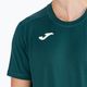 Men's volleyball jersey Joma Strong green 101662 4