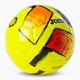 Joma Dali II football 400649.061 size 3 2