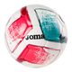 Joma Dali II football 400649.497 size 3