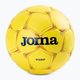 Joma U-Grip handball 400668.906 size 3