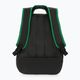 Joma Diamond II football backpack black/green 3