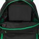 Joma Diamond II football backpack black/green 4