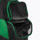 Joma Diamond II football backpack black/green 5
