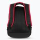 Joma Diamond II football backpack black/red 3