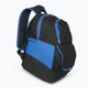 Joma Diamond II football backpack black/royal 2