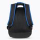 Joma Diamond II football backpack black/royal 3