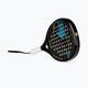 Joma Gold Pro paddle racket black 400769.116 2